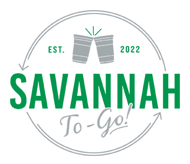 https://savannahtogocup.com/wp-content/uploads/2023/01/stg-logo-1.png